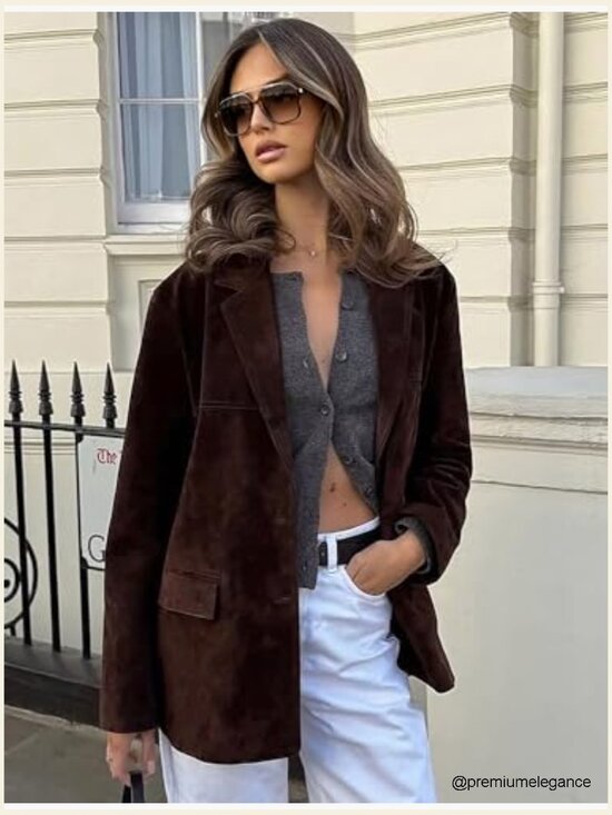 Retro Square Aviator Sunglasses Women Men UV Protection Vintage Shades main image 6